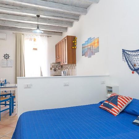 דירות צ'פאלו Casa Marea מראה חיצוני תמונה