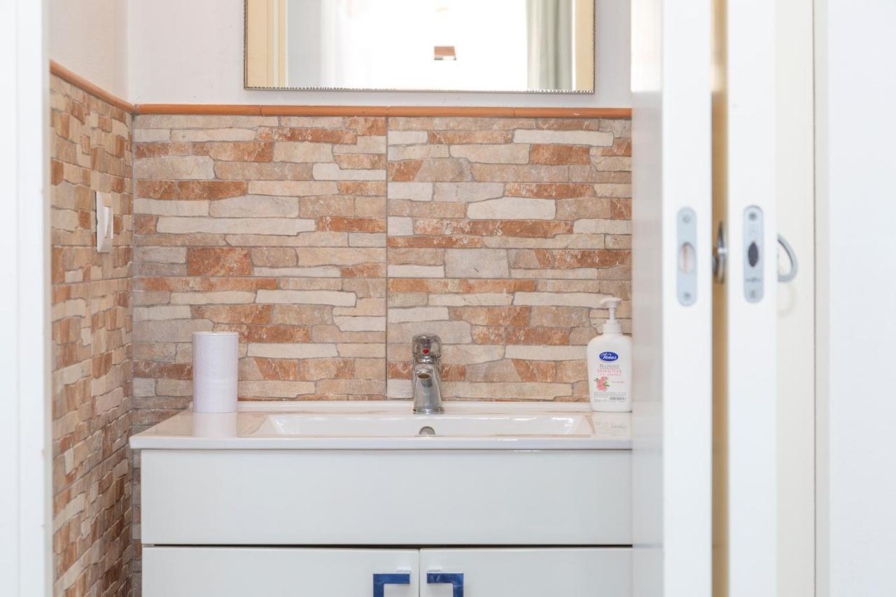 דירות צ'פאלו Casa Marea מראה חיצוני תמונה